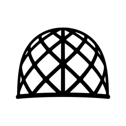 Suprema Telas